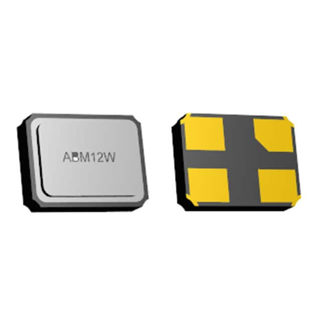 ABM12W-26.0000MHZ-8-R100-B1U-T3