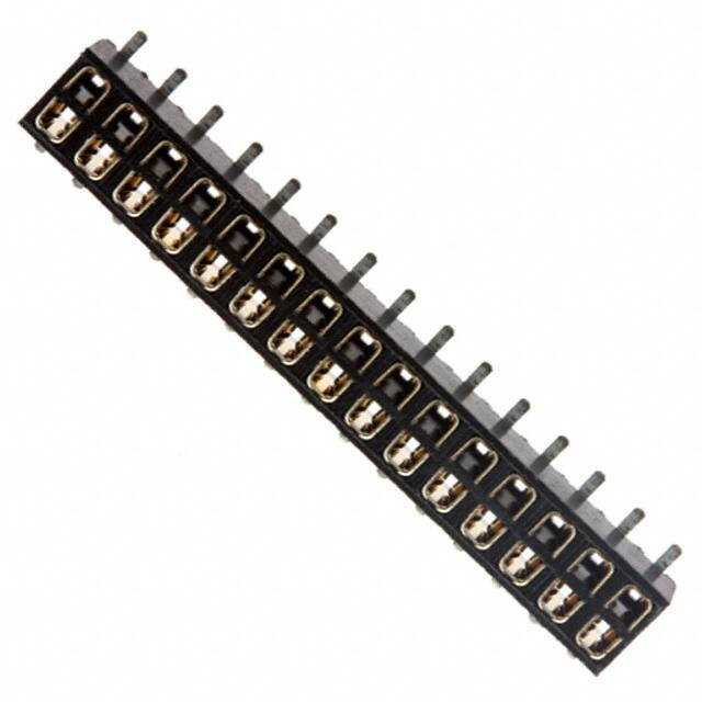 153230-2020-RB product image