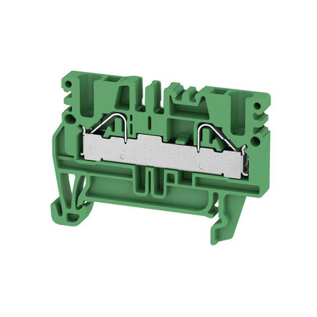 1026960000 product image