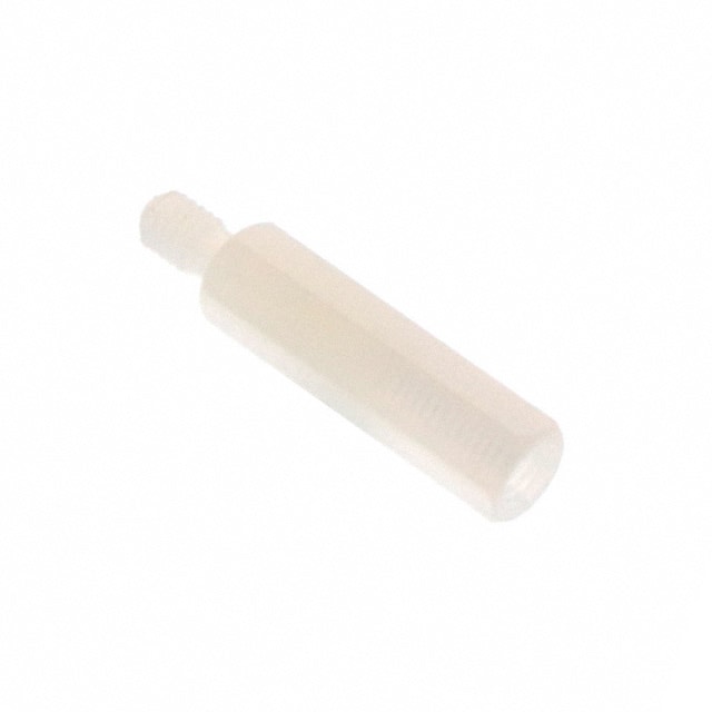 M2112-3005-N product image