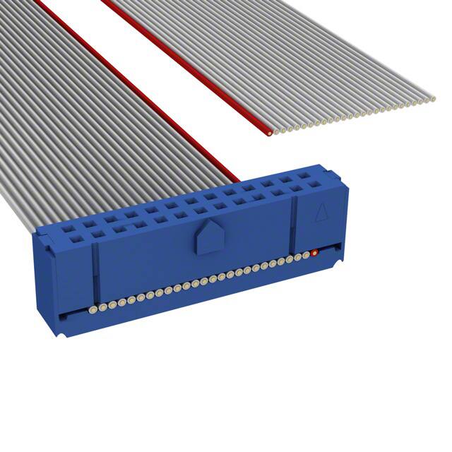 C1CXG-2636G product image