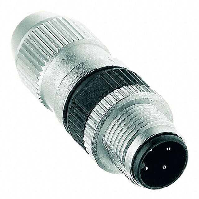 21031111405 product image
