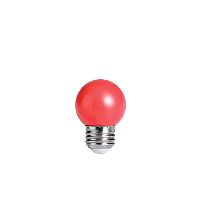 WW-L5U6-2-LED/G14R