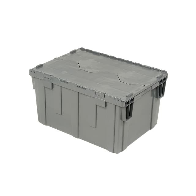 DC2820-15GRAY