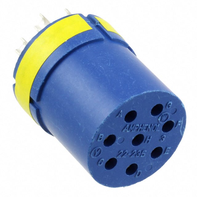 97-22-23S(431) product image
