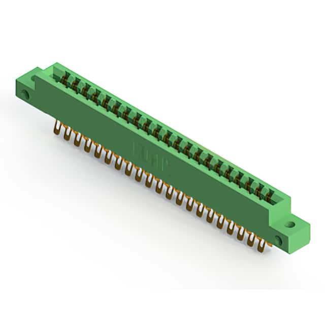 305-042-555-212 product image