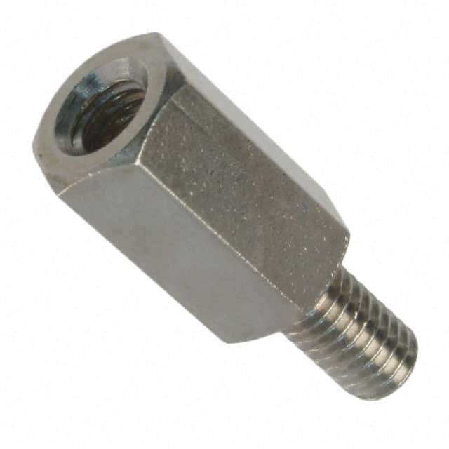 R40-3001202 product image