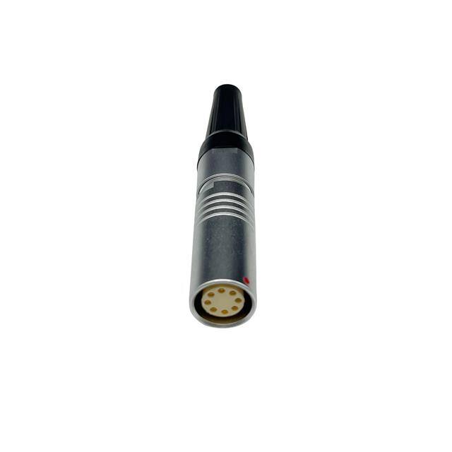 822B008-273L701 product image