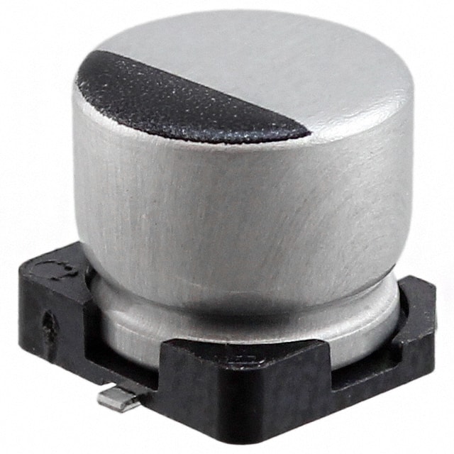 25TXV33M6.3X6.1 product image