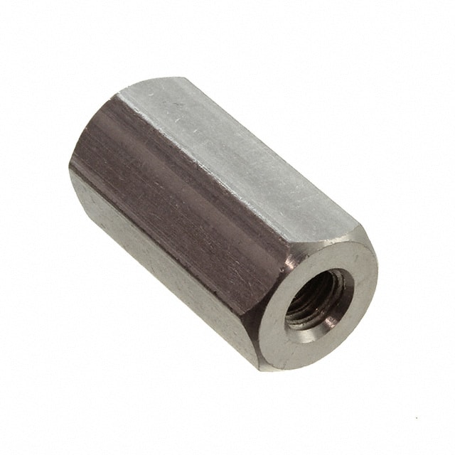 2313-2520-AL-7 product image