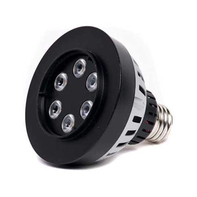 7W 5K NFL 120VBR30-U-BZT