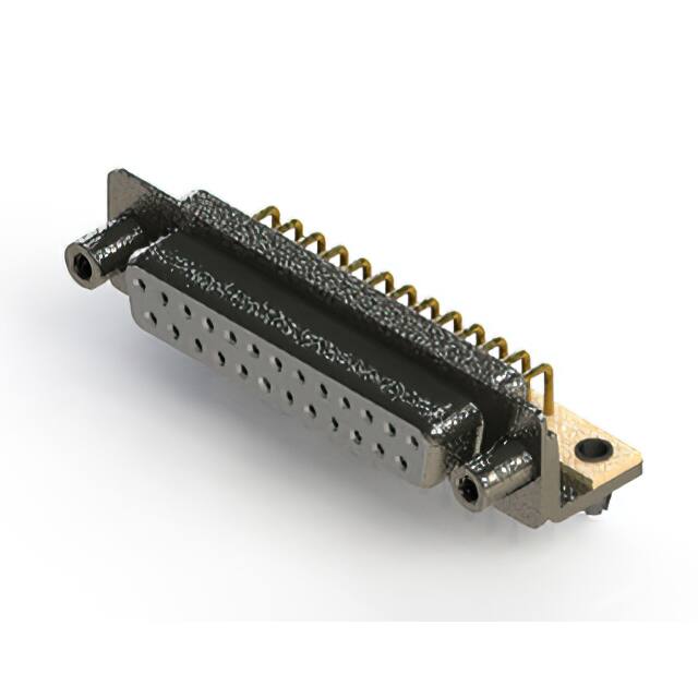 622-M25-260-WT5 product image