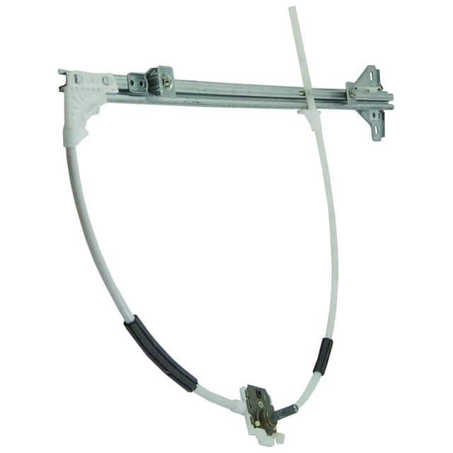 032620 WINDOW REGULATOR - MANUAL product image