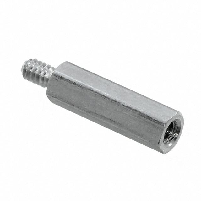 4507-440-AL product image