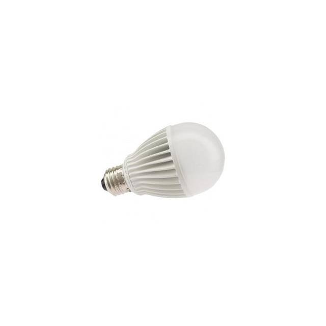 TCP-LED12E26A1930K