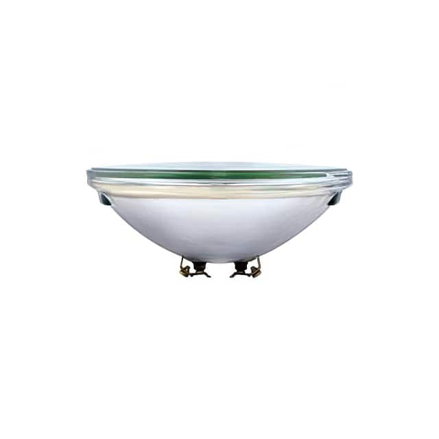 WW-1VUE-0-4559
