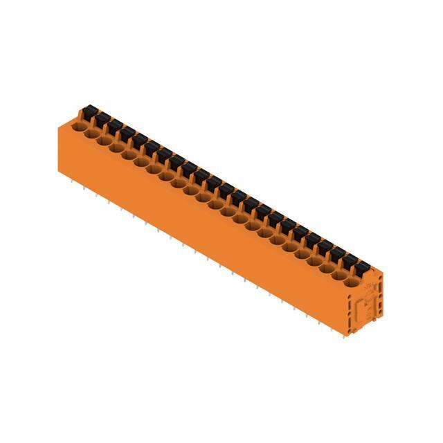 1331410000