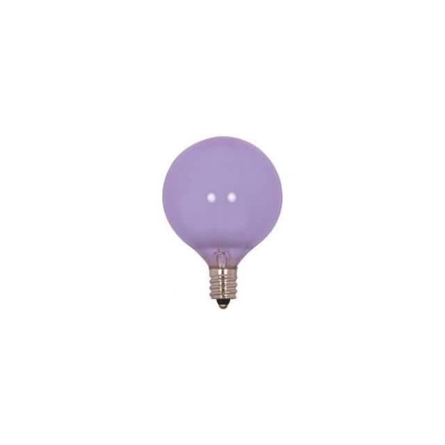 10PAK:WW-4WS0-9 product image