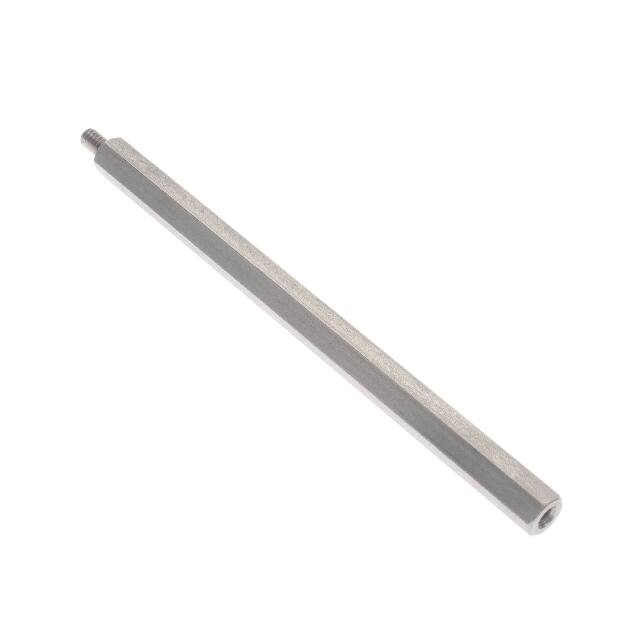 4570-632-SS product image