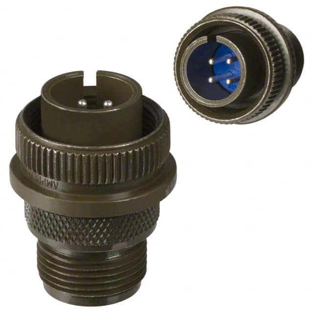 97-3106A-14S-2P product image