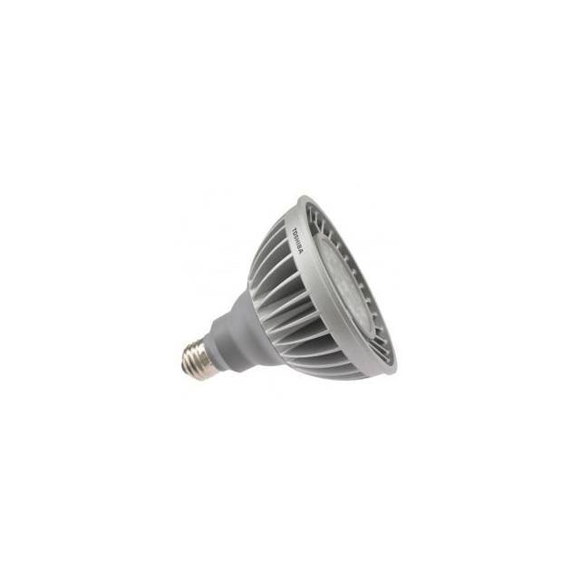 20P38/40LNF-UP - LED