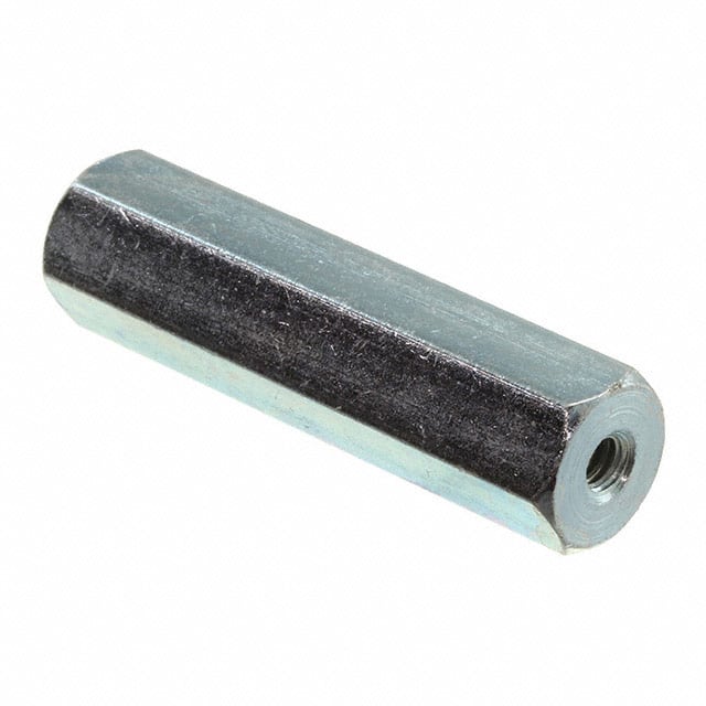 2254-632-S-12 product image