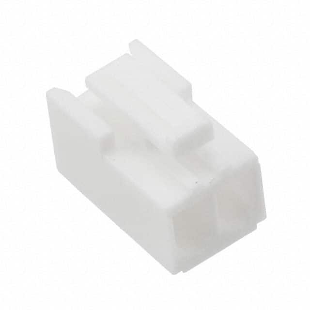 0359770200 product image