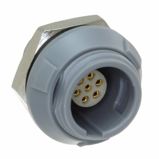 8P1P007200GRB01 product image