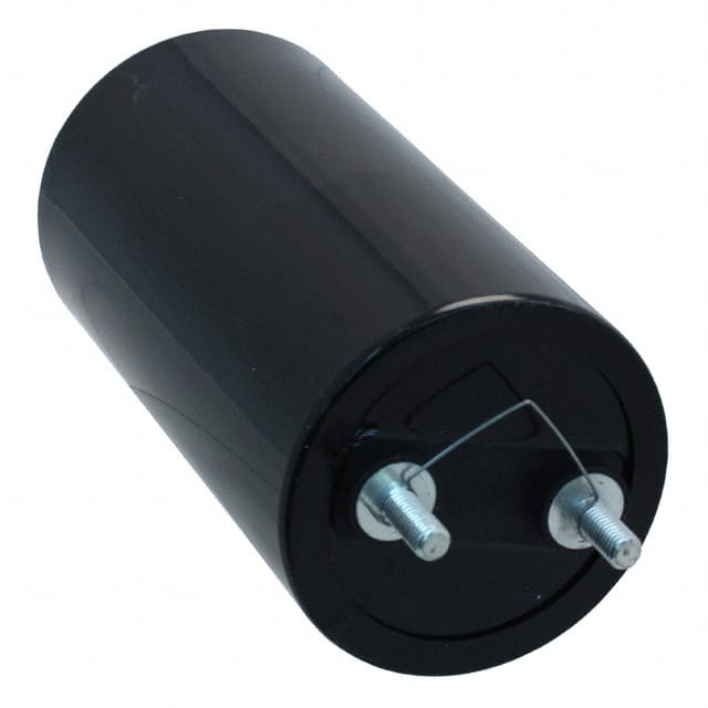 947C471K102CDMS product image