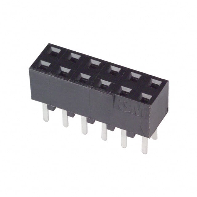 150212-2020-RB-WB product image