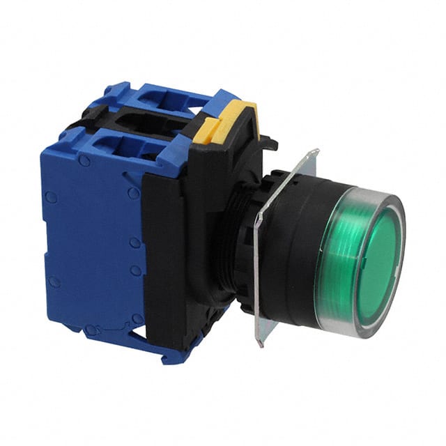 A22NL-BGA-TGA-G101-GC product image