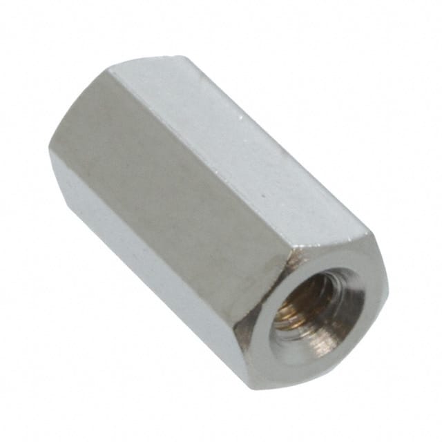 R25-1001002 product image