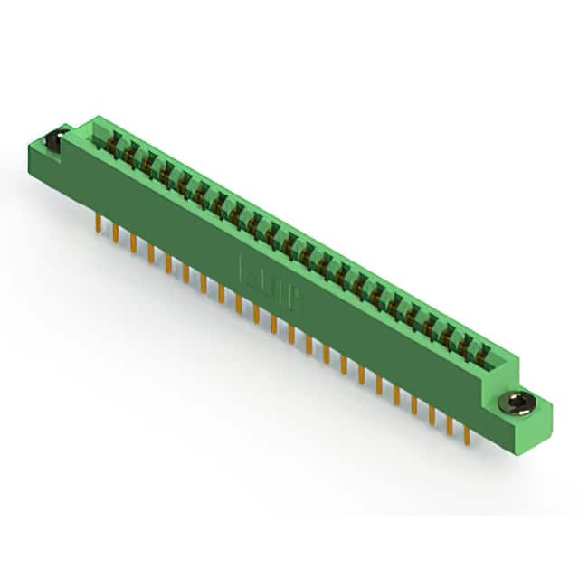 305-044-520-203 product image