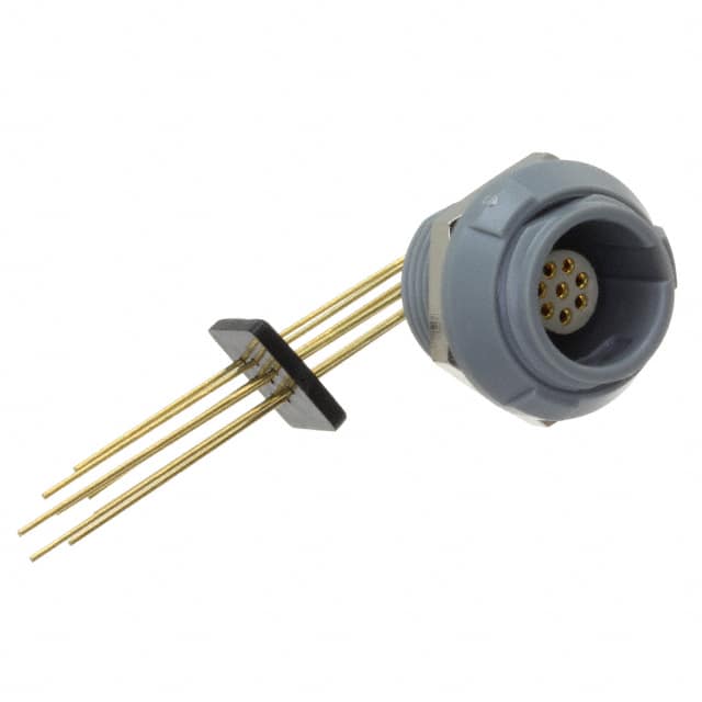 8P1P008210GRBR1 product image