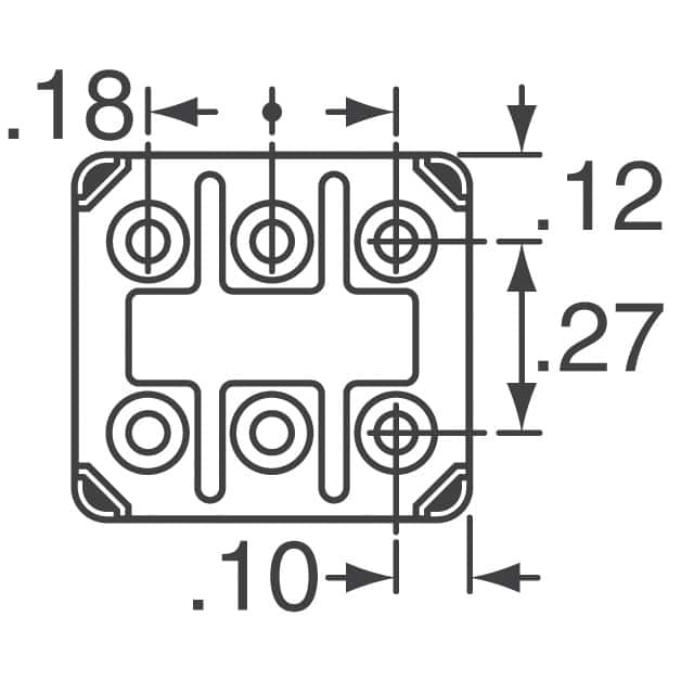 12TW804-72E