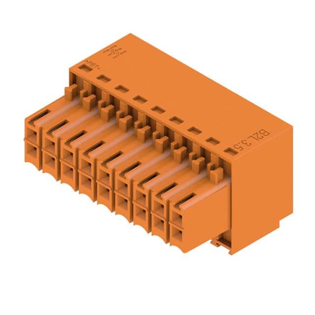 1624390000 product image