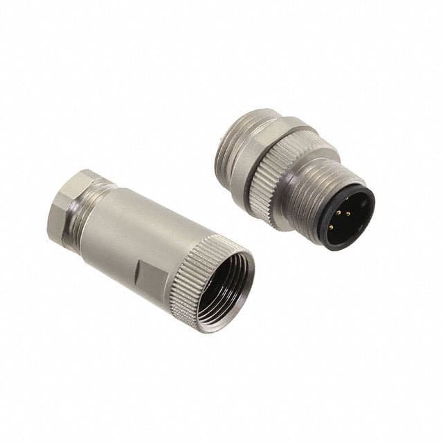 858-005-103RKT4 product image