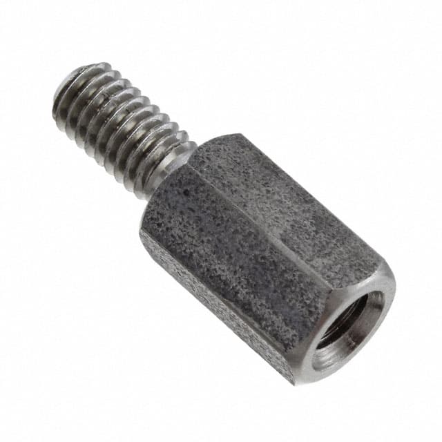 4575-1032-SS product image