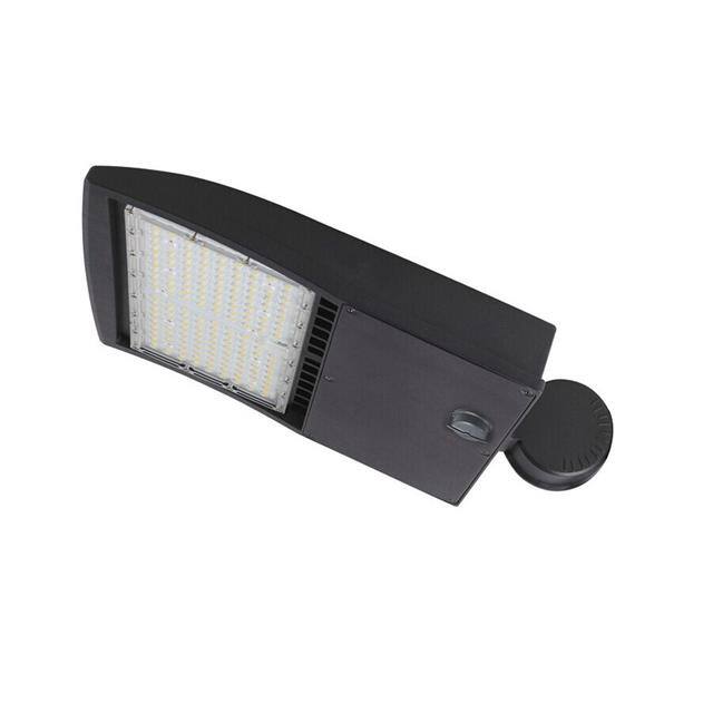 31293116673 product image