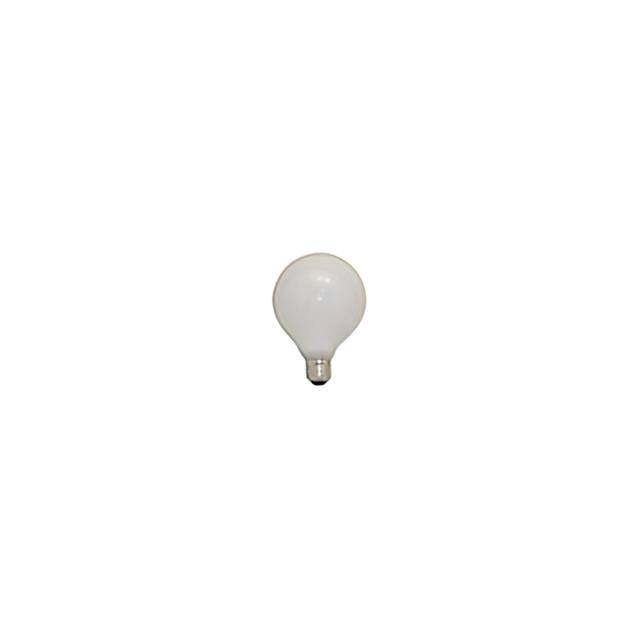 10PAK:WW-4WSR-3-60G30/W product image