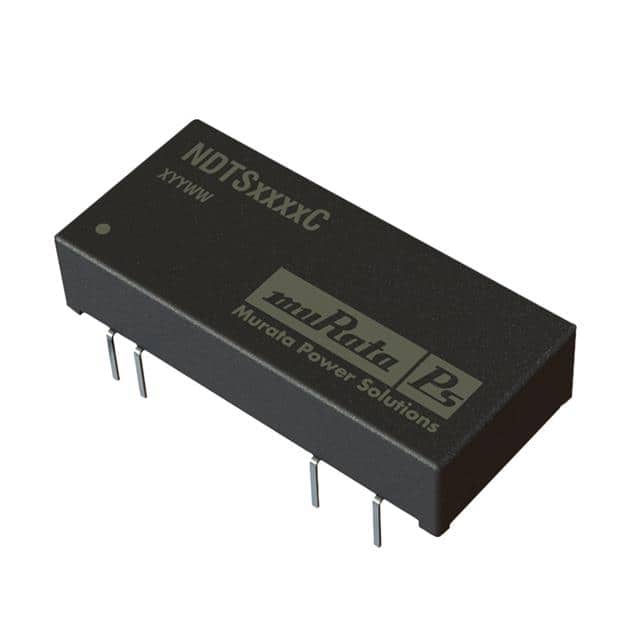 NDTS2405C