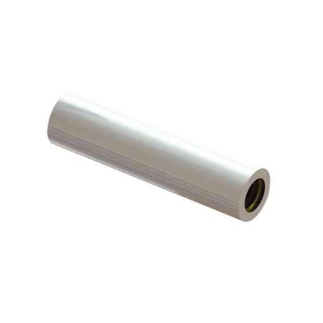 TNM3-6.5-13-1 product image