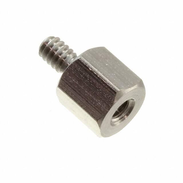 4530-440-SS-20 product image