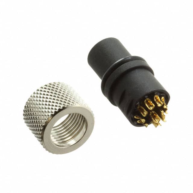 858-012-203RSU1 product image