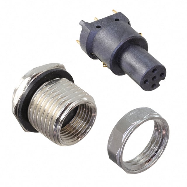 21033212530 product image