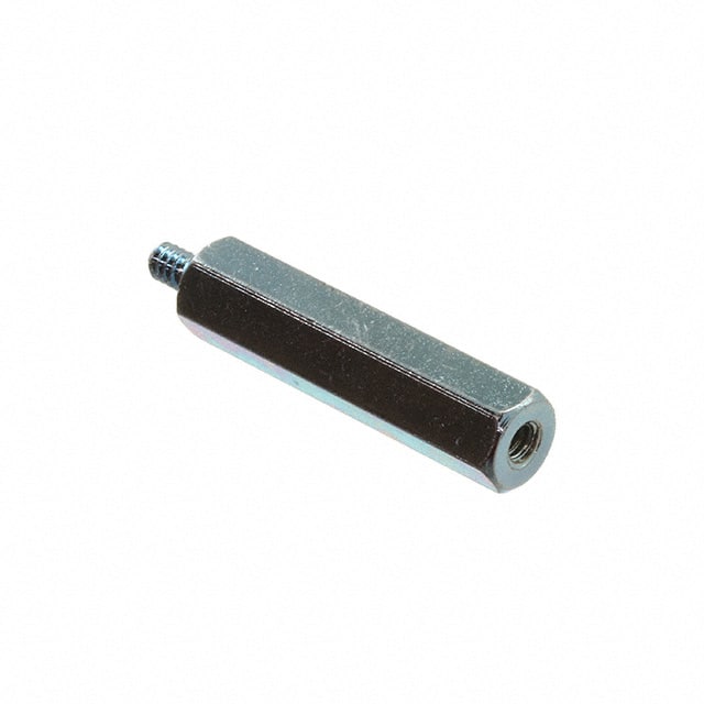 4543-440-B-12 product image