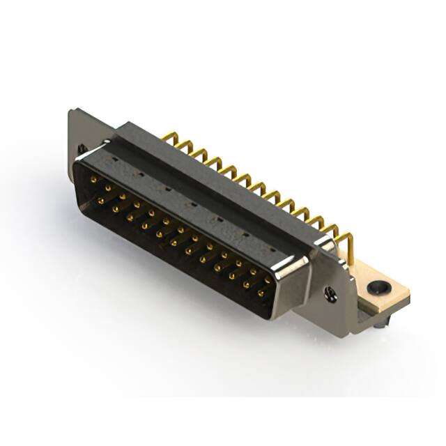 621-M25-660-WN3 product image