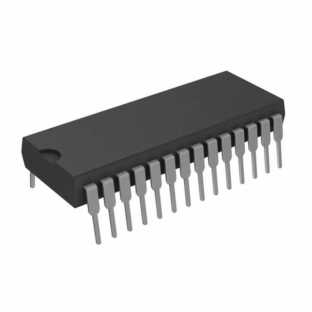 Z84C3010PEG