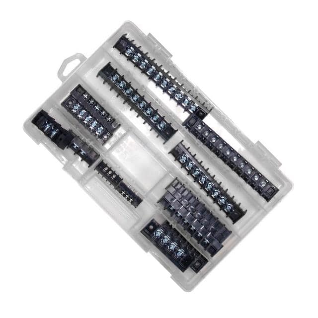3-2110856-3 product image
