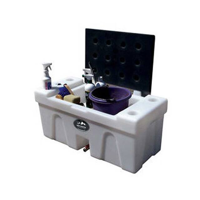 BC-25AG